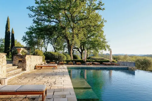 Le Porciglia by Boutique