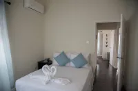 Anrym #2 - 2Bd by Zenbreak