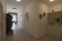 Desiderio Guest House