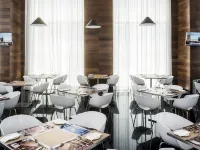 Fiesta Inn Merida Hotels in Xcanatún