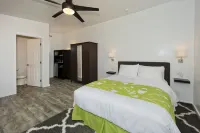 Hale 'Ohu Bed & Breakfast