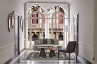 Violino d'Oro Venezia