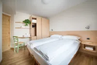 Chalet Elena