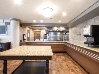 Oxford Suites Chico Hotels in Chico