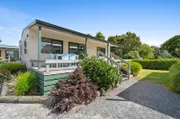 มิแรนดาฮอลิเดย์พาร์คโฮเต็ล โรงแรมใน