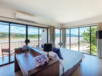 Fortune Riverview Hotel Chiang Khong Hotels in Amphoe Chiang Khong