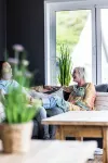 Hustadvika Havhotell - by Classic Norway Hotels - bars