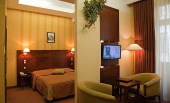 Hotel Wawel