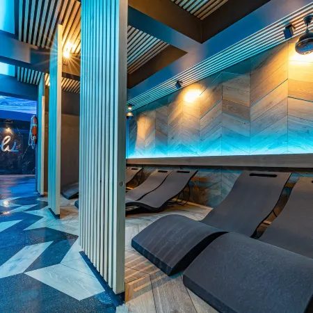 Hotel Warszawa Spa & Resort