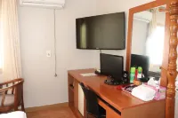 Orasung Motel
