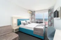 MPM Hotel Orel - Ultra All Inclusive Hôtels à : Slantchev Briag