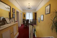 Gothic House Hotels in Forest Row