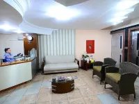 Hotel Imperial Hotels in Mossoro