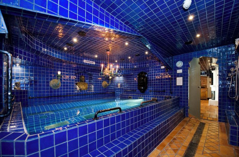 Hotell Gästis photo 3
