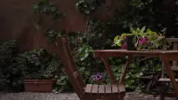 Les Velles Escoles Hotel di Cornudella De Montsant
