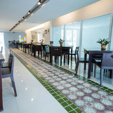 Nordwind Hotel