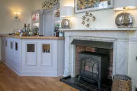 Best Western Annesley House Hotel - Barer