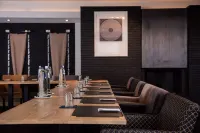 Hotel Restaurant de Echoput