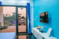 Coto Center Homestay Hotel a TT. Cô Tô