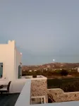 Blue Harmony Apartments - Ocean View