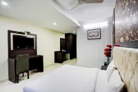 Jps Residency & Hospitality Services