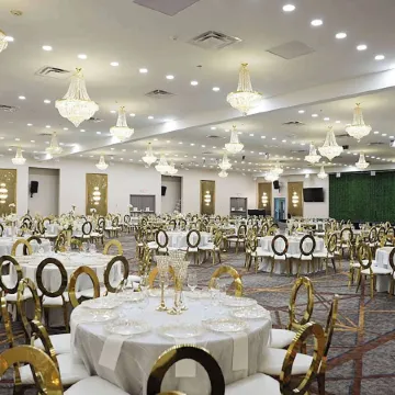 Ramada by Wyndham DFW Airport