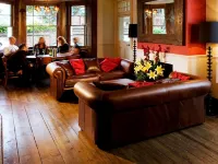 The Victoria Hotels near Mortlake