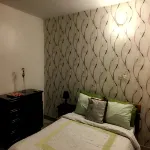 Résidence Bimbois - Apartemen