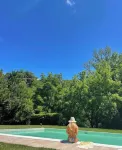 Cascina De' Fagiolari - Villas
