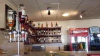 Hotel Santa Lucia