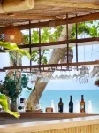 Tonsak Resort - bar