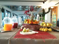 Hotel Lachea Hotels in Capo Mulini