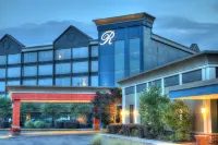 The Ramsey Hotel and Convention Center Hotels near SpeedZone Fun Park