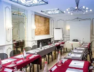 Kyriad Tours Centre Hotels in Tours