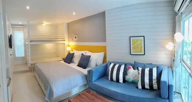 รูปภาพของซีซ่า บังกะโล