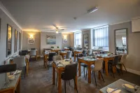 Gloucester House Hotels in Weymouth