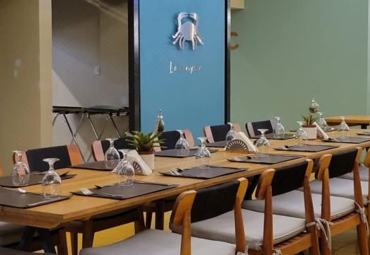 2. 오파시피코 호텔..