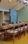 OPacifico Hotel Boutique - 4-Star