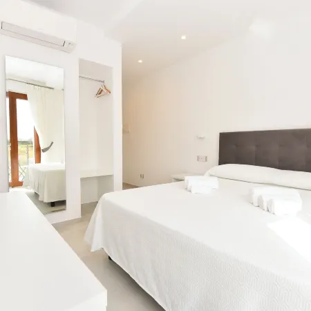 Casa Emma Bnb Agerola