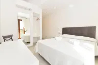 CASA EMMA Hotel a Agerola