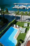 Hotel Europa - Pools