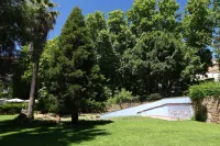 Hotel Varinia Serena - Balneario de Alange - spa