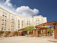 SpringHill Suites Cincinnati Midtown Hotels in Cincinnati