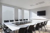 P-Hotels Brattøra Hotels in Trondheim