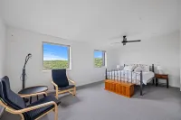 Sandy Point Beach Escape فنادق في Sandy Point
