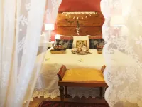 A Casa mia soloindue - 2 stelle