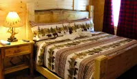 Lake Haven Motel Hotels in Lake George
