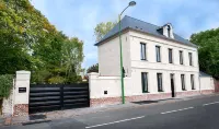 Le Pavillon du Golf d'Arras - 2-Star