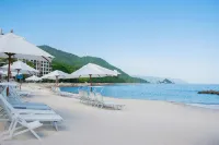 Hotel Mousai - Adults Only - Luxury