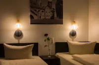Hotel Fürstenhof Hotels in der Nähe von Evangelisch-lutherisches Pfarramt Destedt